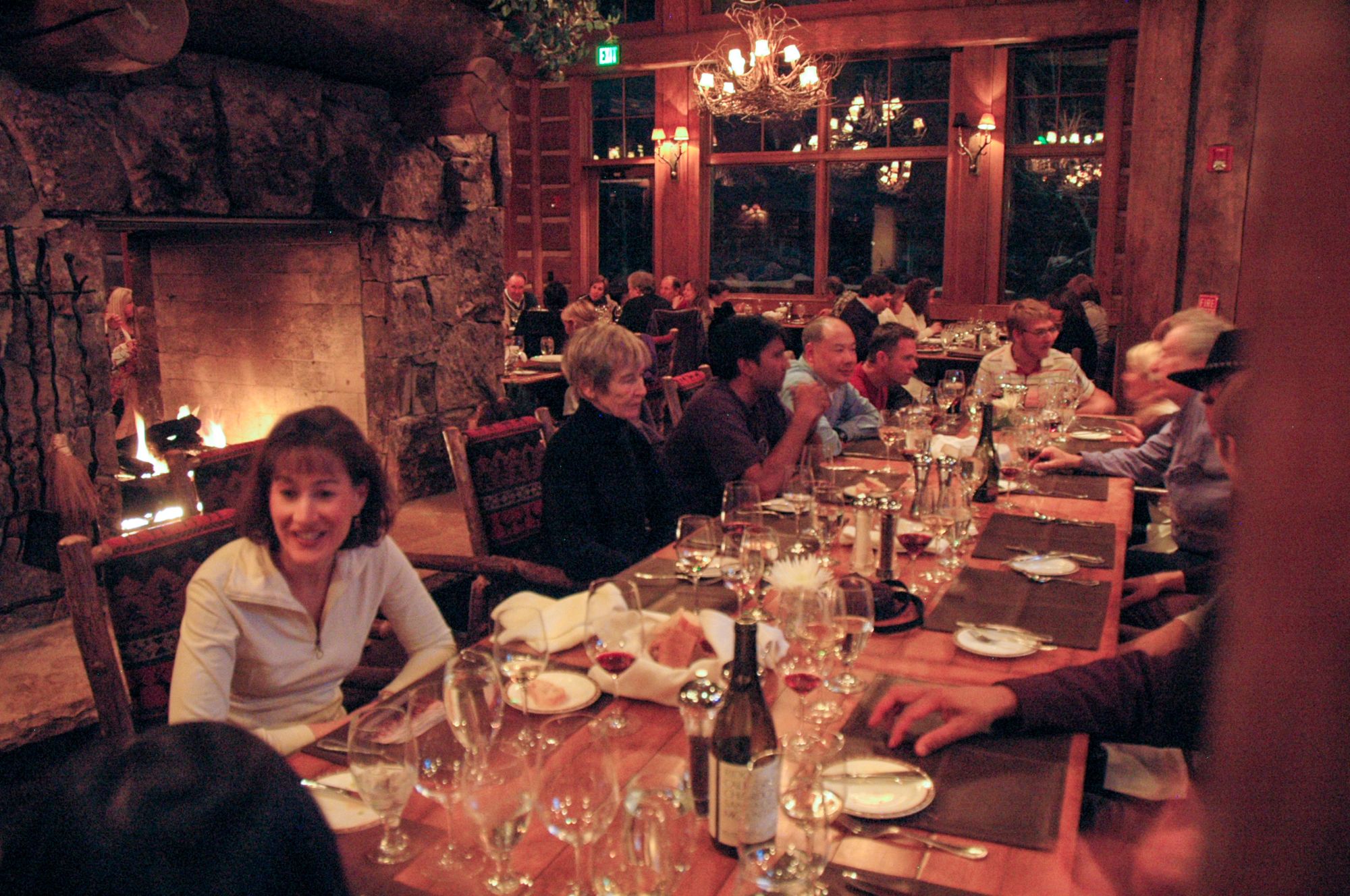 2010 Beaver Creek 87